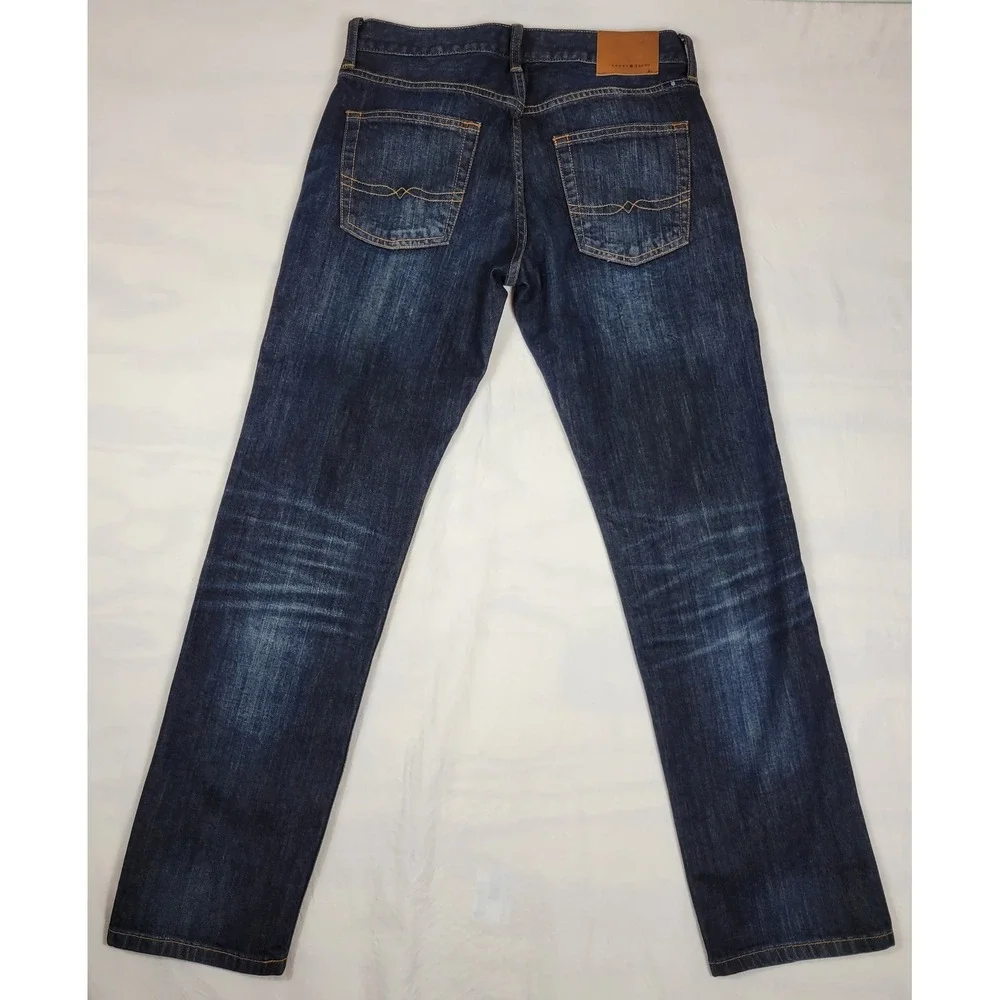 Lucky Brand lucky brand